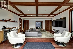 180 Sheerwater Court Unit# 23 - Photo 31