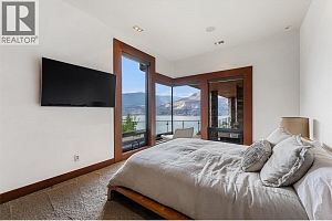 180 Sheerwater Court Unit# 23 - Photo 32