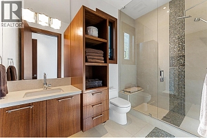 180 Sheerwater Court Unit# 23 - Photo 33