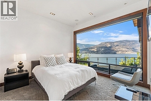 180 Sheerwater Court Unit# 23 - Photo 34