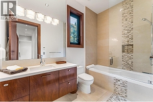 180 Sheerwater Court Unit# 23 - Photo 35