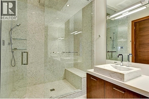 180 Sheerwater Court Unit# 23 - Photo 36