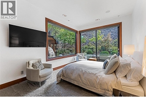 180 Sheerwater Court Unit# 23 - Photo 37