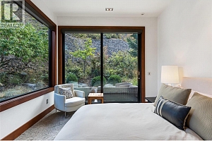 180 Sheerwater Court Unit# 23 - Photo 38