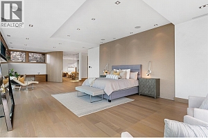 180 Sheerwater Court Unit# 23 - Photo 39