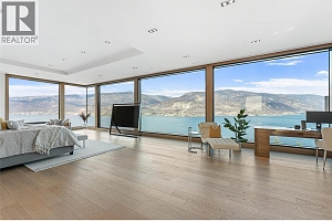 180 Sheerwater Court Unit# 23 - Photo 40