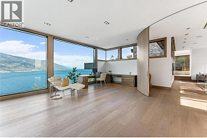 180 Sheerwater Court Unit# 23 - Photo 41