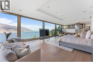 180 Sheerwater Court Unit# 23 - Photo 42