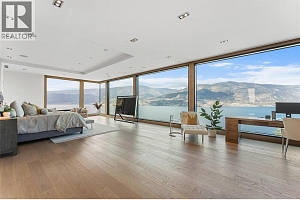 180 Sheerwater Court Unit# 23 - Photo 43