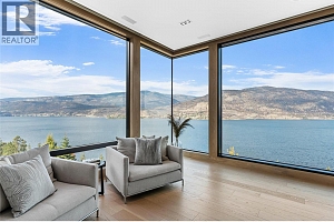 180 Sheerwater Court Unit# 23 - Photo 44