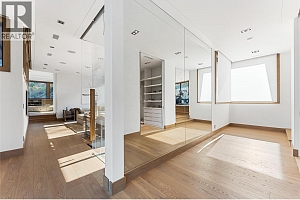 180 Sheerwater Court Unit# 23 - Photo 45