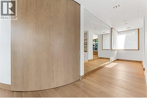 180 Sheerwater Court Unit# 23 - Photo 46