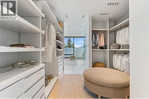 180 Sheerwater Court Unit# 23 - Photo 47