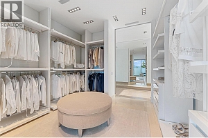 180 Sheerwater Court Unit# 23 - Photo 48