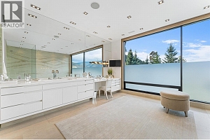 180 Sheerwater Court Unit# 23 - Photo 49