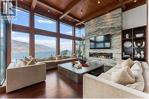 180 Sheerwater Court Unit# 23 - Photo 5