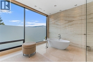 180 Sheerwater Court Unit# 23 - Photo 50