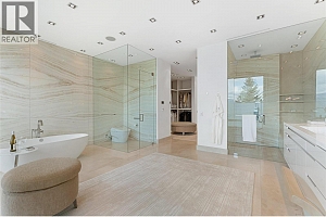 180 Sheerwater Court Unit# 23 - Photo 51