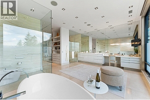 180 Sheerwater Court Unit# 23 - Photo 52