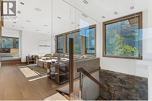 180 Sheerwater Court Unit# 23 - Photo 53