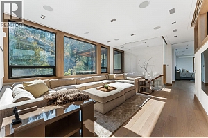 180 Sheerwater Court Unit# 23 - Photo 54