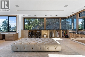 180 Sheerwater Court Unit# 23 - Photo 55