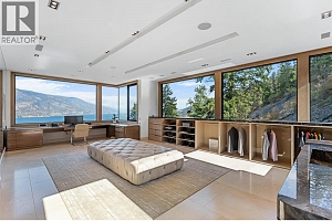 180 Sheerwater Court Unit# 23 - Photo 56