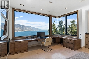 180 Sheerwater Court Unit# 23 - Photo 57