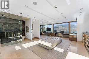 180 Sheerwater Court Unit# 23 - Photo 58