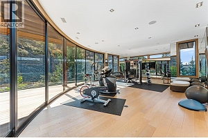 180 Sheerwater Court Unit# 23 - Photo 59