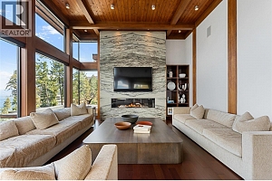 180 Sheerwater Court Unit# 23 - Photo 6