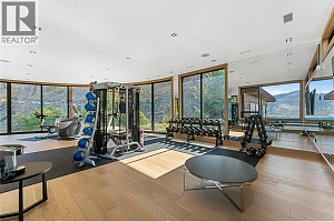 180 Sheerwater Court Unit# 23 - Photo 60