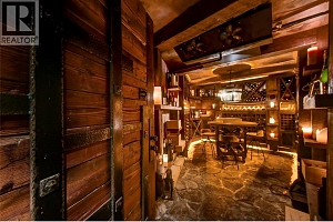 180 Sheerwater Court Unit# 23 - Photo 61