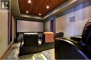 180 Sheerwater Court Unit# 23 - Photo 62