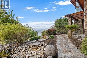 180 Sheerwater Court Unit# 23 - Photo 63