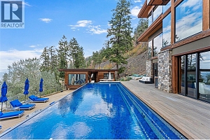 180 Sheerwater Court Unit# 23 - Photo 64