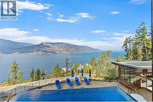 180 Sheerwater Court Unit# 23 - Photo 65