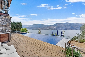 180 Sheerwater Court Unit# 23 - Photo 66