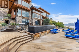 180 Sheerwater Court Unit# 23 - Photo 67