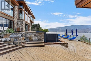 180 Sheerwater Court Unit# 23 - Photo 68