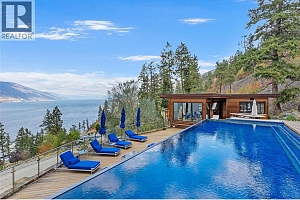 180 Sheerwater Court Unit# 23 - Photo 69