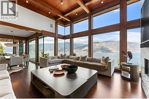 180 Sheerwater Court Unit# 23 - Photo 7