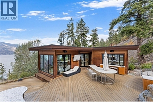 180 Sheerwater Court Unit# 23 - Photo 70