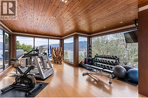 180 Sheerwater Court Unit# 23 - Photo 71