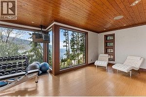 180 Sheerwater Court Unit# 23 - Photo 72