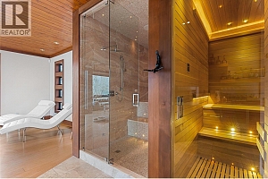 180 Sheerwater Court Unit# 23 - Photo 73