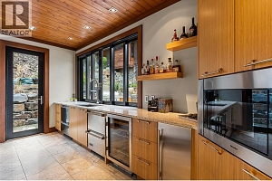 180 Sheerwater Court Unit# 23 - Photo 74