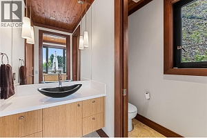 180 Sheerwater Court Unit# 23 - Photo 75