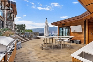 180 Sheerwater Court Unit# 23 - Photo 76