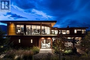 180 Sheerwater Court Unit# 23 - Photo 77